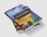 Trouble with Medical Journals