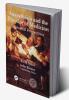 Anaesthesia and the Practice of Medicine: Historical Perspectives