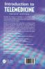Introduction to Telemedicine second edition