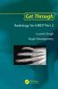 Get Through Radiology for MRCP Part 2