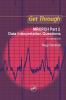 Get Through MRCPCH Part 2: Data Interpretation Questions second edition