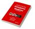 Mastering Emergency Medicine