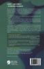 Fraud and Misconduct in Biomedical Research 4th edition
