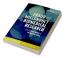 Fraud and Misconduct in Biomedical Research 4th edition