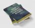 Fraud and Misconduct in Biomedical Research 4th edition