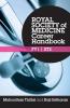 Royal Society of Medicine Career Handbook