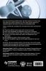Royal Society of Medicine Career Handbook