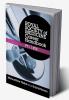 Royal Society of Medicine Career Handbook