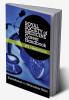 Royal Society of Medicine Career Handbook