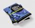 Royal Society of Medicine Career Handbook