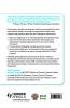 Therapeutics Evidence and Decision-Making