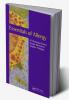Essentials of Allergy