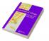 Essentials of Allergy