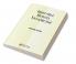Irritable Bowel Syndrome: pocketbook