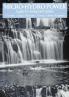 Micro-Hydro Power
