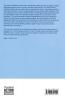 Surface Water Treatment for Communities in Developing Countries