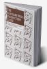Blacksmithing Instructors Guide