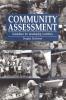 Community Assessment