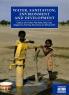 Water Sanitation Environment and Development