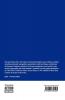 Water Sanitation Environment and Development