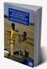 Water Sanitation Environment and Development