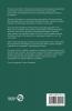 Power and Participatory Development