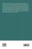 Assessing the Gender Impact of Development Projects