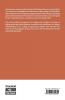 Agroecology