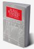 Rural Building Course Volume 1