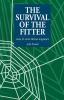 Survival of the Fitter