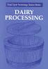 Dairy Processing