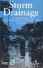 Storm Drainage