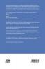 Training for Transformation (IV)