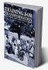 Training for Transformation (IV)