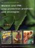 Women and Integrated Pest Management