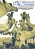 A Field Manual of Camel Diseases