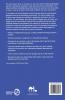 A Field Manual of Camel Diseases