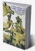 A Field Manual of Camel Diseases