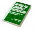 Methods for Community Participation