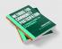 Methods for Community Participation