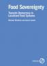 Food Sovereignty