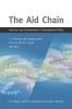 The Aid Chain