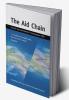 The Aid Chain