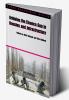 Bridging the Finance Gap in Housing and Infrastructure