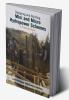 Designing and Building Mini and Micro Hydro Power Schemes