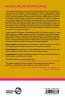 Hygiene Evaluation Procedures