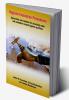Hygiene Evaluation Procedures