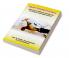Hygiene Evaluation Procedures