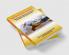 Hygiene Evaluation Procedures