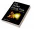 Hidden Energy Crisis